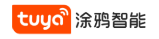 涂鸦智能