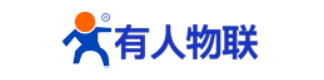有人物联