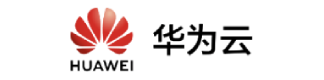 华为云