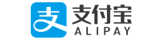 支付宝