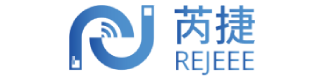 江苏芮捷