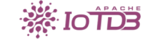 iotdb