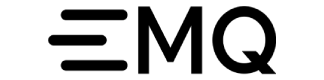 EMQ